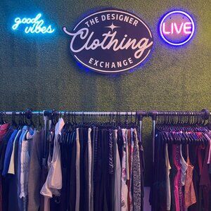 LIKE FOR LIVE SHOW NOTIFACTIONS!  @Designer813 - Fast Shipping - 5 Star Seller